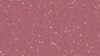 #Футаж розовые блестки как звезды ◄4K•HD► #Footage pink sequins like stars