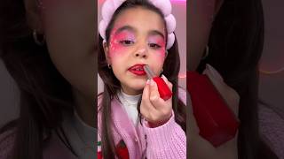 🩷❤️ Valentine’s Glam ❤️🩷