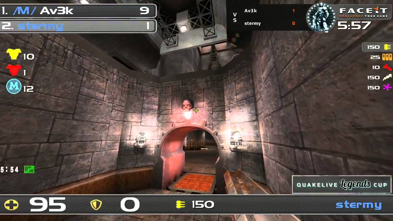 youtube preview