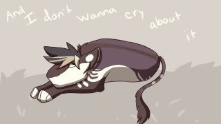 Adelaide PMV Part 7 @TaikyaT