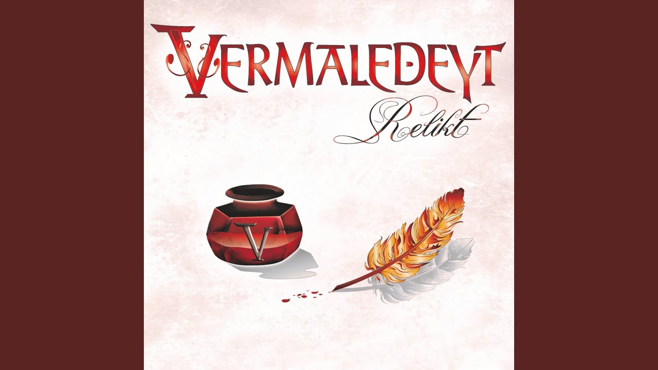 Dérobée de Guingamp