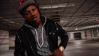 Renegade - Get Up Prod. by Twofold Jack