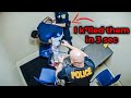 Craziest Interrogation Moments of All Time