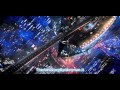 The Amazing Spider-Man - spot 15"