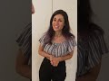 Adesso sono meno taccagno!