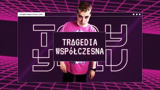 song thumbnail