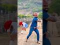 Chamei o cawboy pra dançar #dance  #music