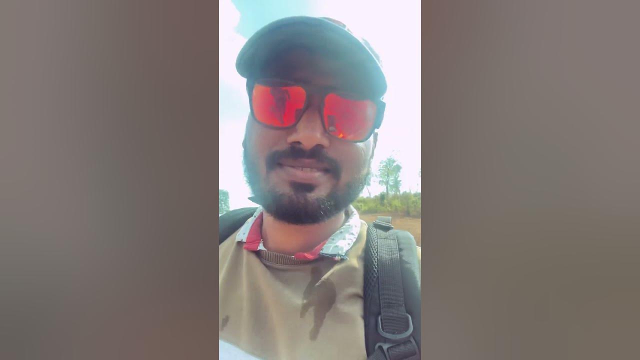 Baki Sab Thik Hai Bas Chal Ra Hai YouTube baki-sab-thik-hai-bas-chal-ra-hai-youtube