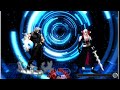 mugen en Android new final rugal vs Grey Pontiff+ links screenpack fulls