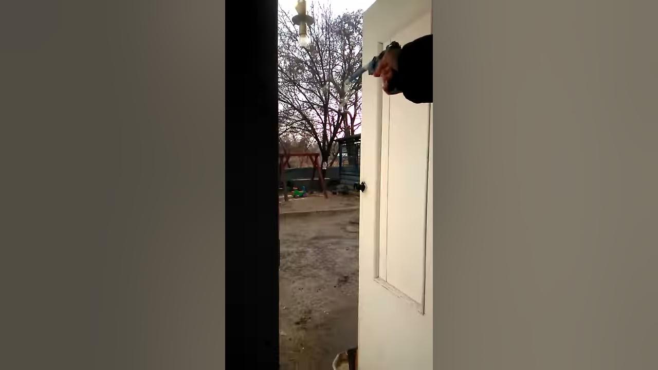 Песталет - YouTube