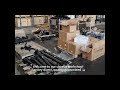 Truck Chassis Workshop | Where Our Trucks Start