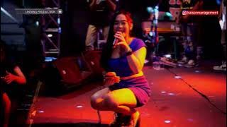 KAISAR RD 04 Runtah   Uvee Uwil Uwil