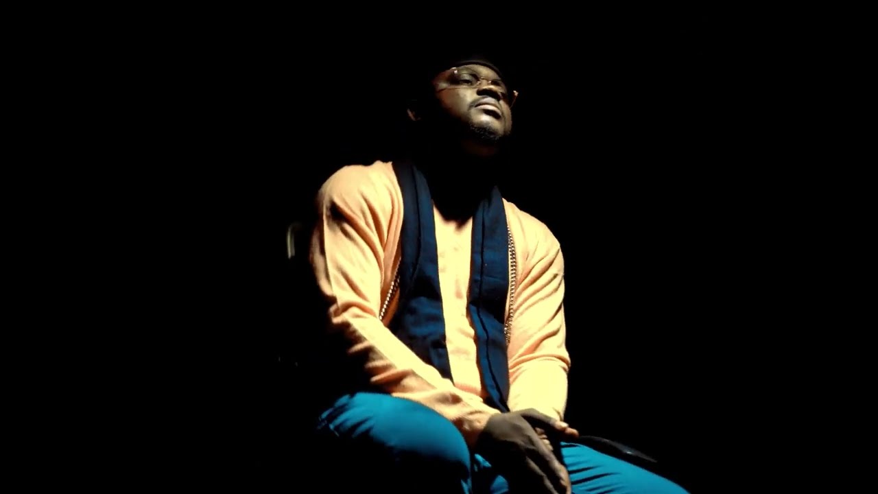 CLiP SADBOU SAMB DIOKHNALA SAMA KHÔL 
Direction Paris 29 avril