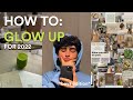 How To Have The Ultimate Glow Up For BOYS 2022 | Glow Up Tips for Guys
