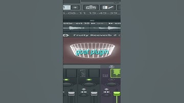 how to make a riser in fl studio...
