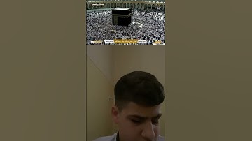 تلاوة جميلة جدا ومؤثرة لشيخ علي جابر من سورة يوسف #اكسبلور #المصحف