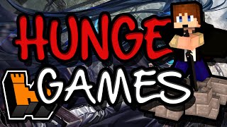 Minecraft Hunger Games Wmaster Osa 226 - Harvinaisen Helppoa