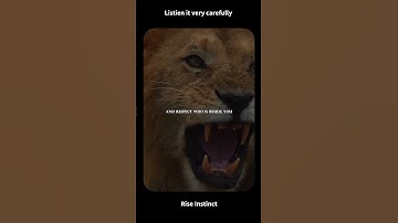 12 habits that will TRANSFORM you in one month🔥 #sigmarules #menquote