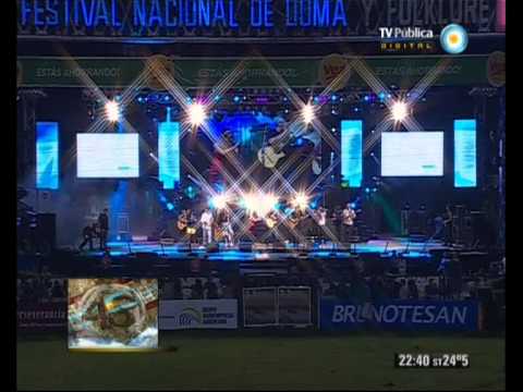 Video de El Carabajalazo