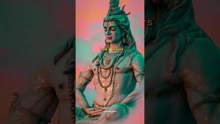 🔱🙏#shivratri #mahakal #bholenath #kashi #shorts #feed #saviour #viral Like &amp; Subscribe the channel