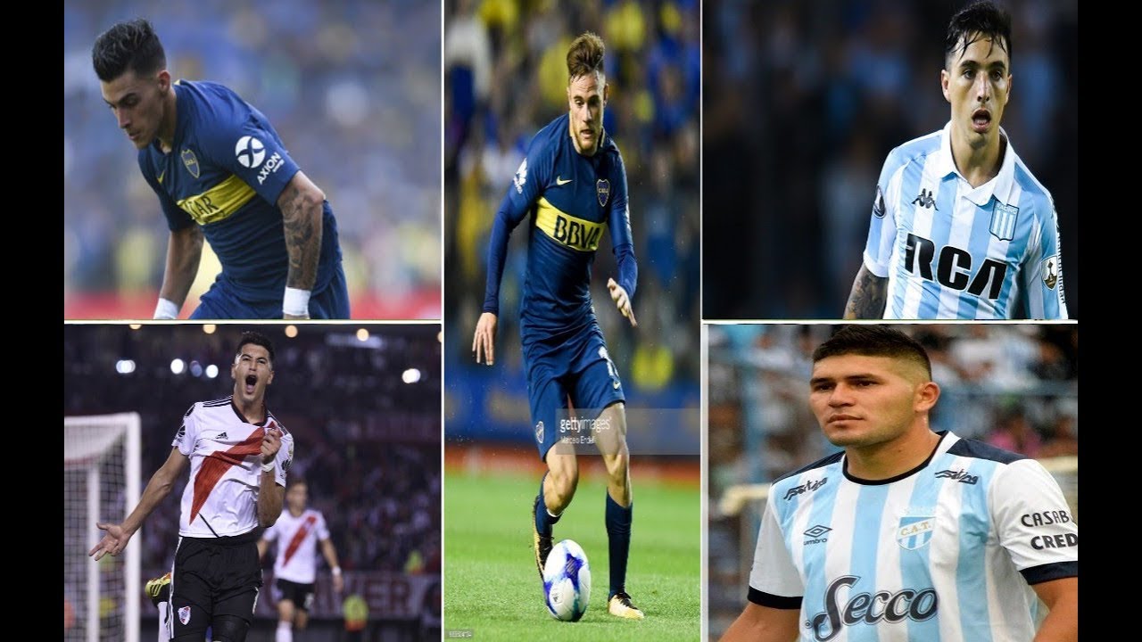 Jugadores Mas Rapido Del Mundo 2018
