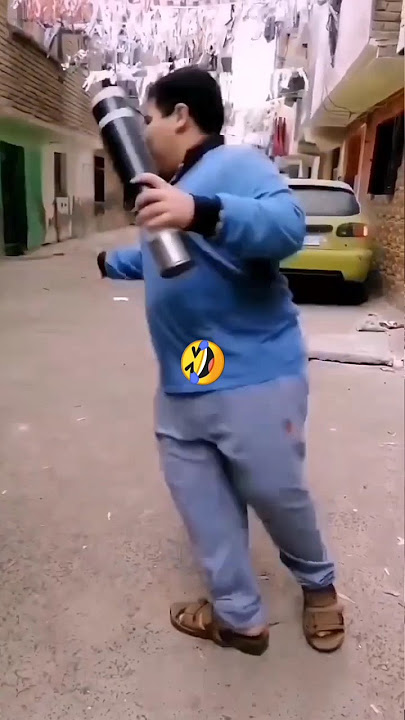 #لما نقول الجاكيت البامب اتسرق استر يارب #shorts #cute