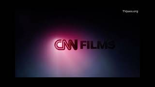 Magnolia Pictures/HBO/CNN/Madison Wells/Dark Doris  (2025)