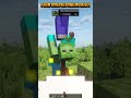 Minecraft Top 1.21.1 Mods #4 #shorts #minecraft