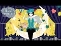 「僕らの街に愛が降る夜だ」を歌ってみた＊LIQU@。