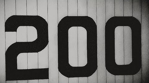 How to draw 3D shadow letter||  How to write 3d  shadow letters 