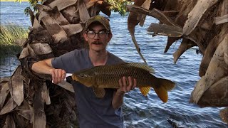 Laughlin Nevada Fishing Colorado River