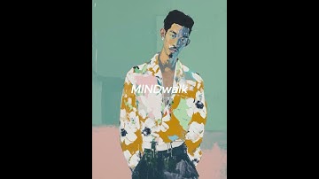 Thumbnail of Floral Shirt and Silence: Make a song for someone special