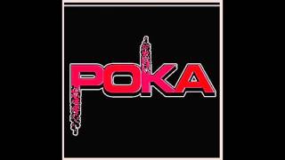 Poka - Dance With Your Heart