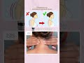 Массаж от КОМПЬЮТЕРНОЙ ШЕИ УЗ #shorts #рек #уход #массаж