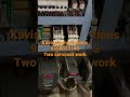Mrje 70a | mitsubishi servo set |kavisa tech solutions