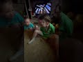 Лопаем шары