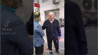 Akparti̇ İzmi̇r Bayrakli Cengi̇zhan Mah. Ak Tayfa. Cemi̇l Yildirim