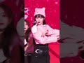 ㅠㅠㅜ슬퍼 ㅠㅠㅜ슬퍼