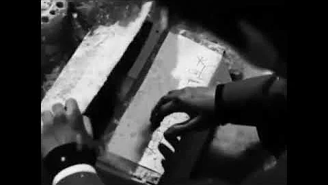 اصعب شعور الوحد يفارق امانه Mp3