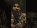HYPE Teaser | 4 August Full Video |Subscribe Big Sound | #Shorts