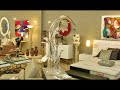 visions furniture laguna beach store visions furniture laguna beach store