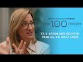 Père 100 Enfants Épisode 2 Le Bon Dieu Me Dit De Faire ça J Ai Pas Le Choix Père 100 Enfants Épisode 2 Le Bon Dieu Me Dit De Faire ça J Ai Pas Le Choix