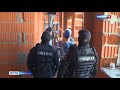 Смоленские полицейские напомнили о соблюдении закона трудовыми мигрантами