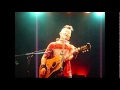 浦邉 力ロック・アコースティックLIVE@高円寺ALONE2011.6.8後編-001.mpg