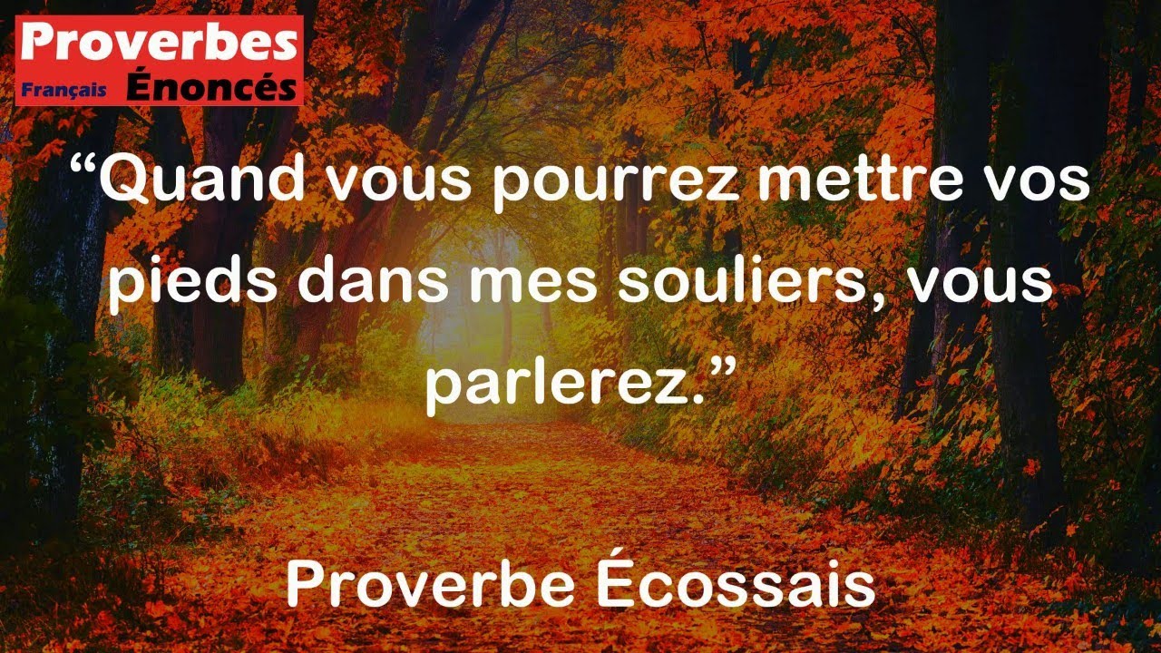 Nous Vous Préviendrons Quand Vous Pourrez Effectuer Des Courses Uber Quand vous pourrez mettre vos pieds dans mes souliers, vous parlerez