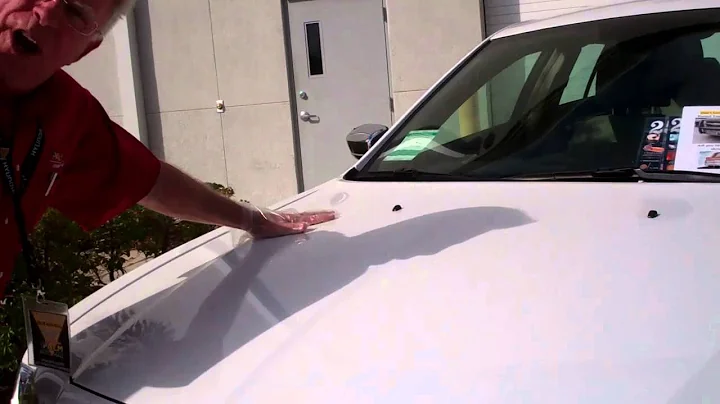 Auto Armor- Jody Fowler Palm Automall Punta Gorda,...