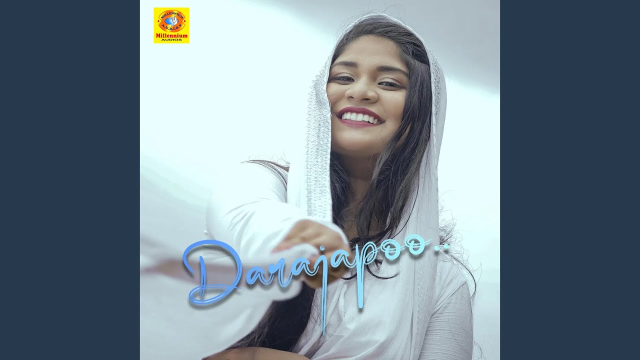 Watch Darajapoo (Reprised Version) on YouTube Watch Darajapoo (Reprised Version) on YouTube