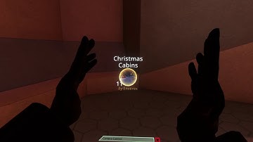 OLD: Neos VR World Browser Overview Pt.2 - Making your world