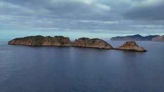 Mallorca 7 Noches, Viaje Con El Imserso, Santa Ponsa Baleares
