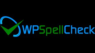 Spell Check Intro Version 4 1